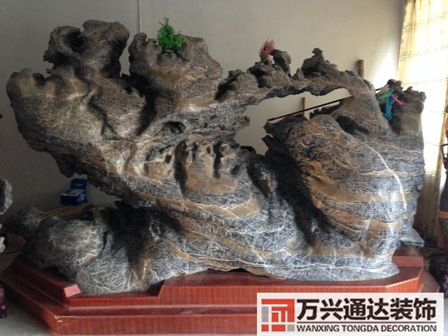 墻繪風(fēng)水墻壁風(fēng)水畫(huà)
