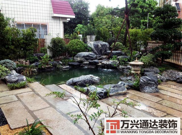 墻繪風(fēng)水墻壁風(fēng)水畫(huà)