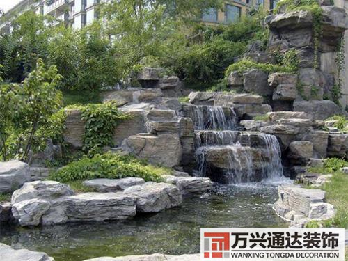 墻繪風(fēng)水墻壁風(fēng)水畫(huà)