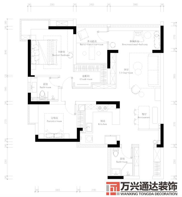 現(xiàn)代簡約裝修效果圖2022年現(xiàn)代簡約裝修效果圖