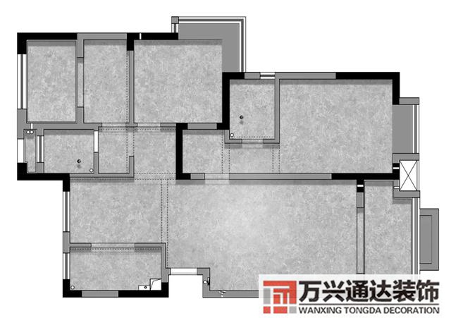 簡約風(fēng)格裝修效果圖裝修現(xiàn)代簡約風(fēng)格圖片