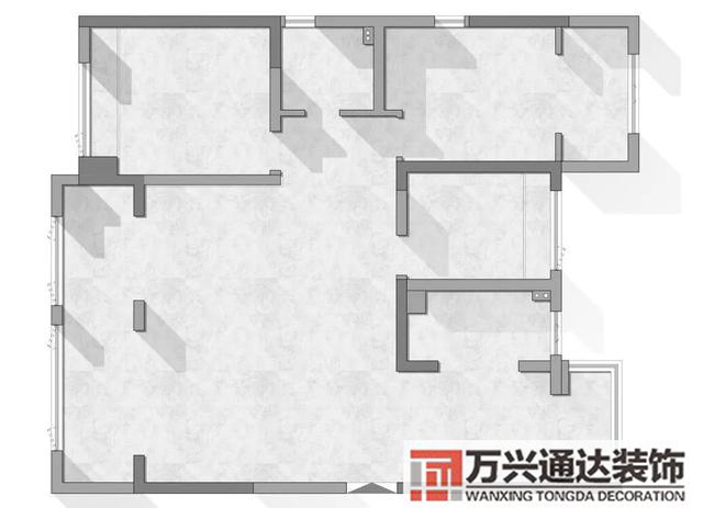 簡約風(fēng)格裝修效果圖裝修現(xiàn)代簡約風(fēng)格圖片