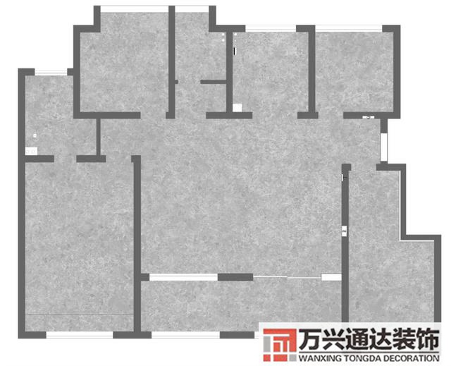 簡約風(fēng)格裝修效果圖裝修現(xiàn)代簡約風(fēng)格圖片