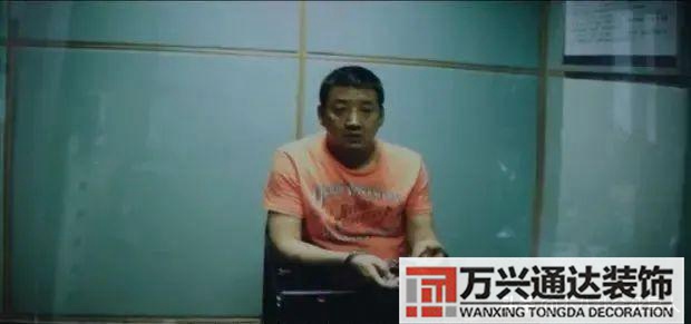 盜墓者傳奇之風(fēng)水奇譚盜墓者風(fēng)水奇譚