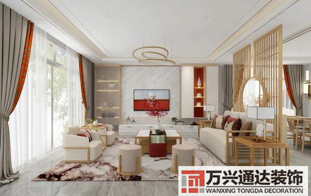 裝修設(shè)計圖裝修設(shè)計圖用什么軟件畫的