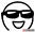 裝修系統(tǒng)裝修系統(tǒng)的體驗感悟