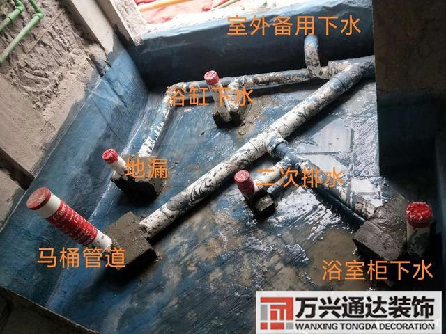 裝修系統(tǒng)裝修系統(tǒng)的體驗感悟