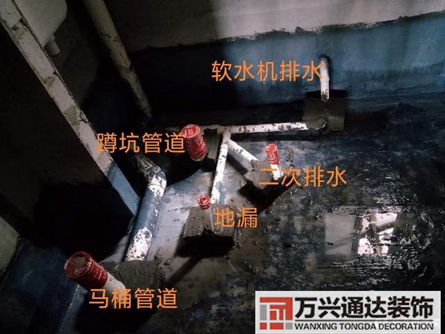 裝修系統(tǒng)裝修系統(tǒng)的體驗感悟