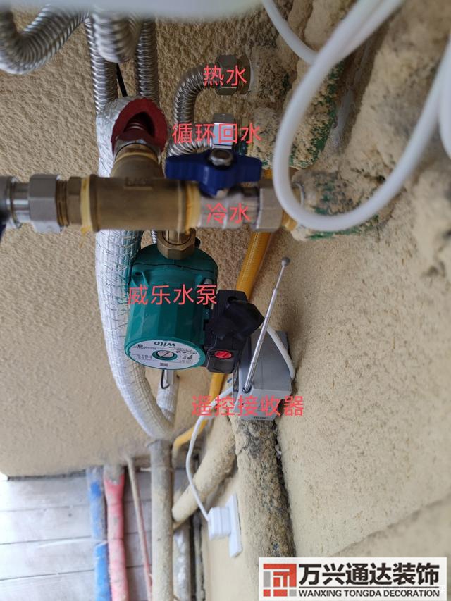 裝修系統(tǒng)裝修系統(tǒng)的體驗感悟