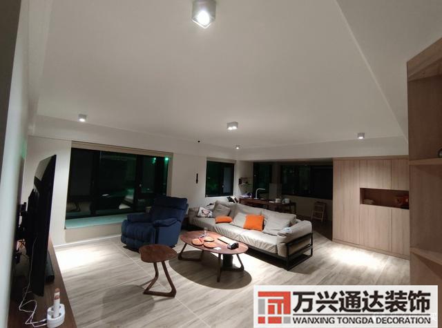 裝修系統(tǒng)裝修系統(tǒng)的體驗感悟