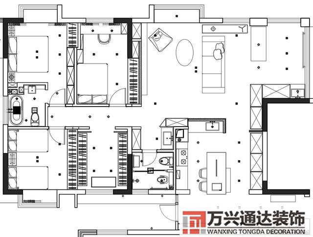 裝修系統(tǒng)裝修系統(tǒng)的體驗感悟