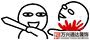裝修系統(tǒng)裝修系統(tǒng)的體驗感悟
