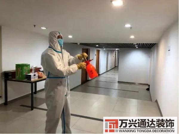 辦公室風(fēng)水座位坐西南向東北辦公室座位坐西朝東風(fēng)水好嗎
