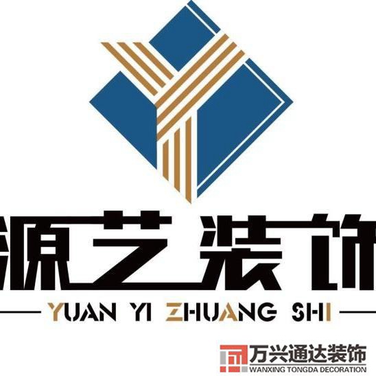 裝修公司設(shè)計師裝修公司設(shè)計師助理工作內(nèi)容