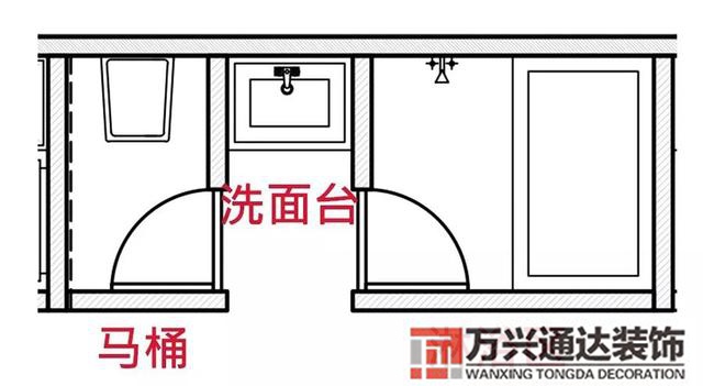 裝修裝飾設計設計好的裝飾公司