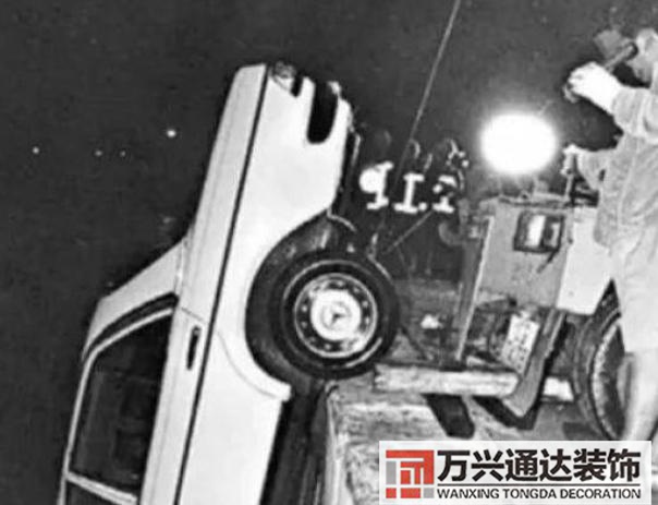 風(fēng)水大師起名風(fēng)水大師起名字免費(fèi)