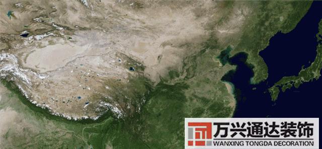 蒙山風(fēng)水蒙山大門(mén)口