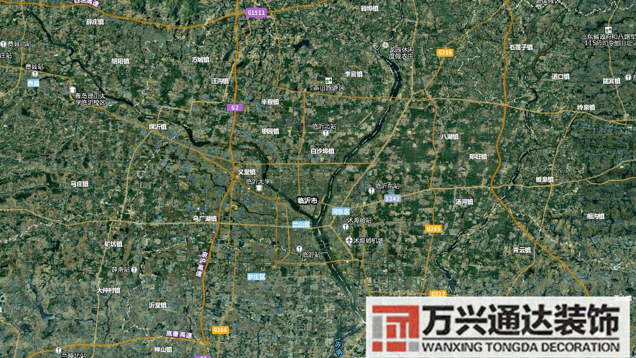 蒙山風(fēng)水蒙山大門(mén)口