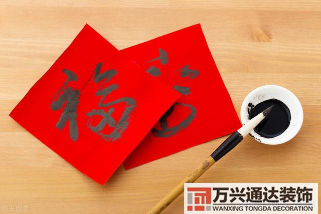 風(fēng)水牛圖片風(fēng)水制作牛風(fēng)水