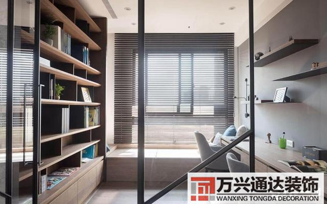 裝修設(shè)計(jì)上海裝修設(shè)計(jì)上海和廣州哪里工資高