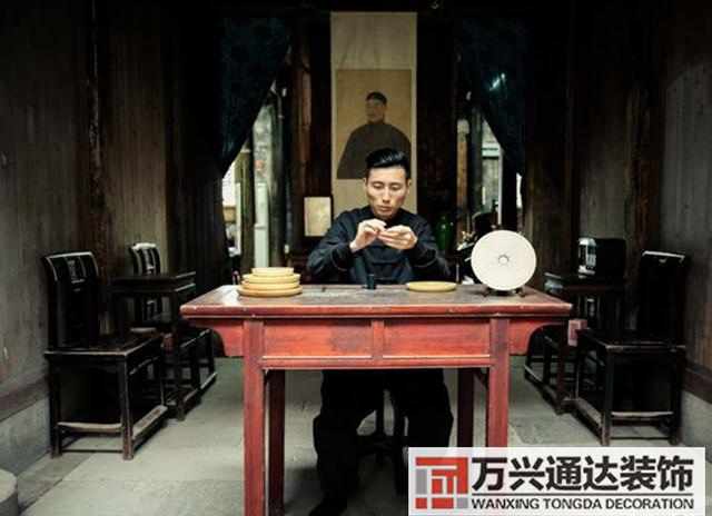 中國風水盤中國專業(yè)風水羅盤下載