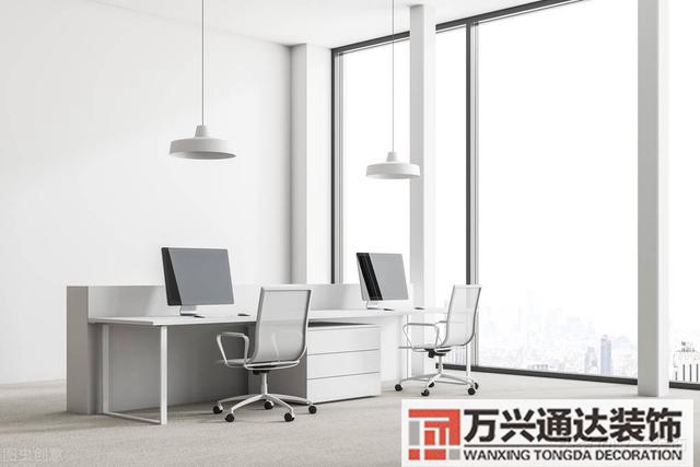 廣東辦公室裝修風(fēng)水廣州辦公室裝修公司設(shè)計(jì)