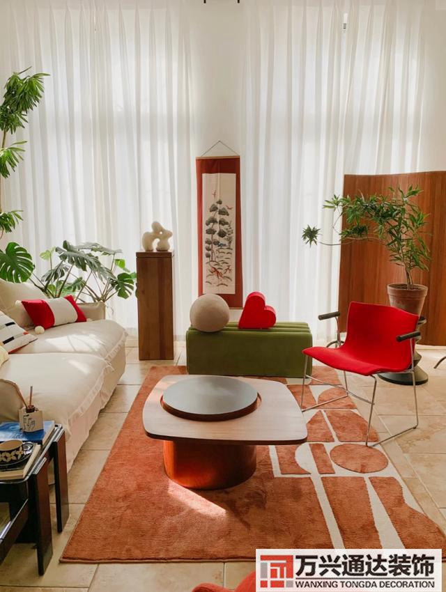 家居裝修設(shè)計3000例家居裝修設(shè)計3000例小戶型