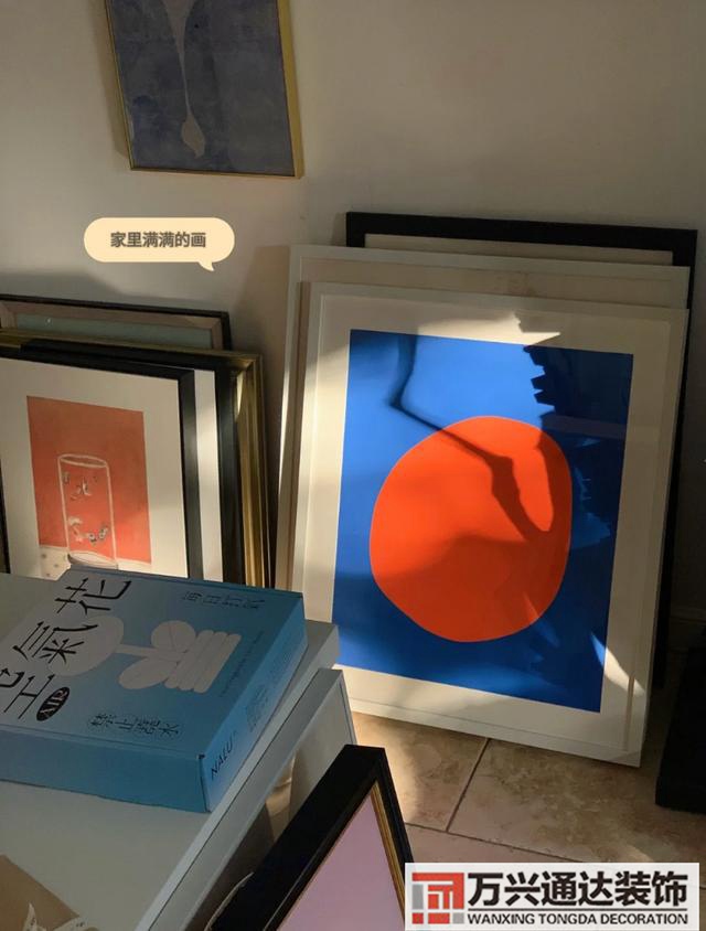 家居裝修設(shè)計3000例家居裝修設(shè)計3000例小戶型