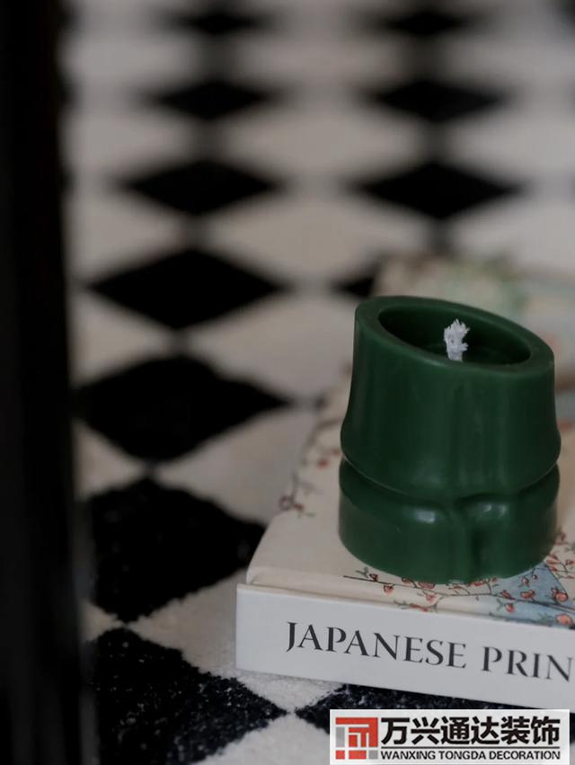 家居裝修設(shè)計3000例家居裝修設(shè)計3000例小戶型