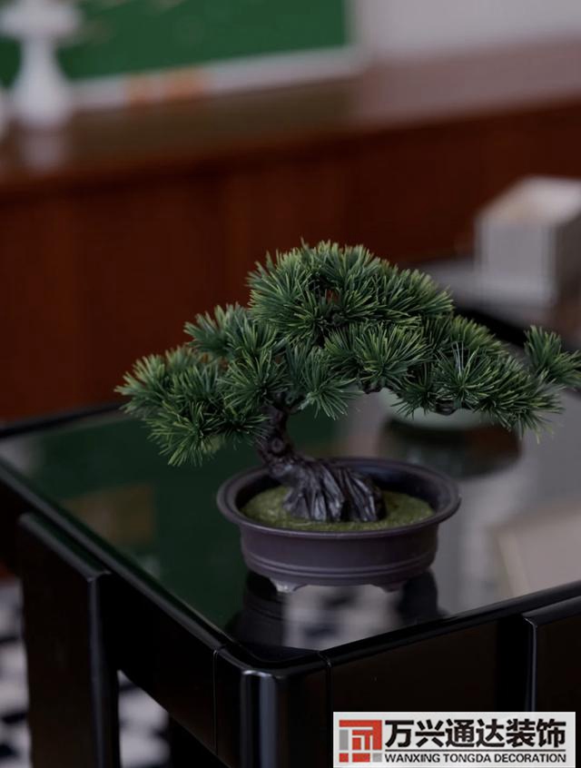 家居裝修設(shè)計3000例家居裝修設(shè)計3000例小戶型