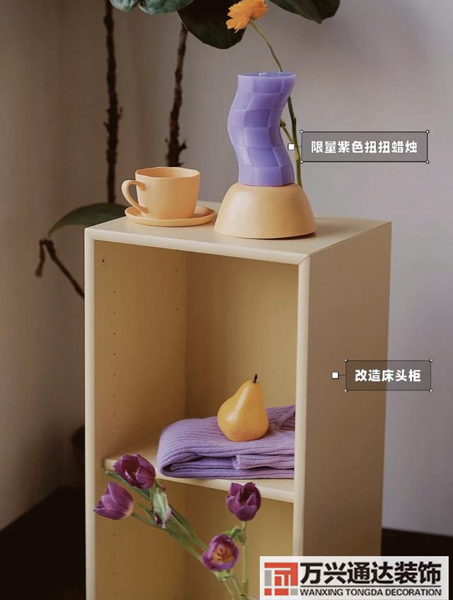 家居裝修設(shè)計3000例家居裝修設(shè)計3000例小戶型