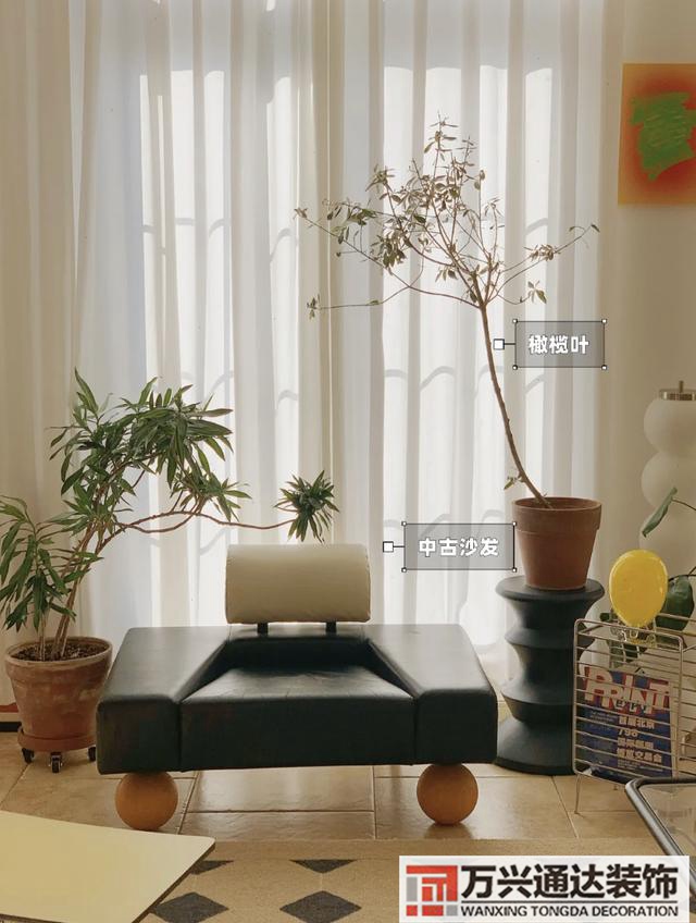 家居裝修設(shè)計3000例家居裝修設(shè)計3000例小戶型