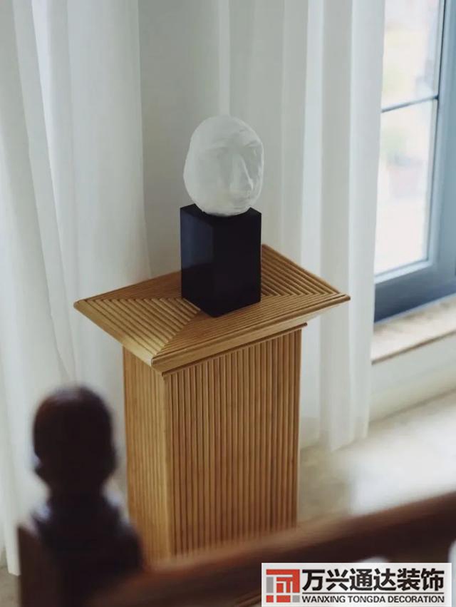 家居裝修設(shè)計3000例家居裝修設(shè)計3000例小戶型