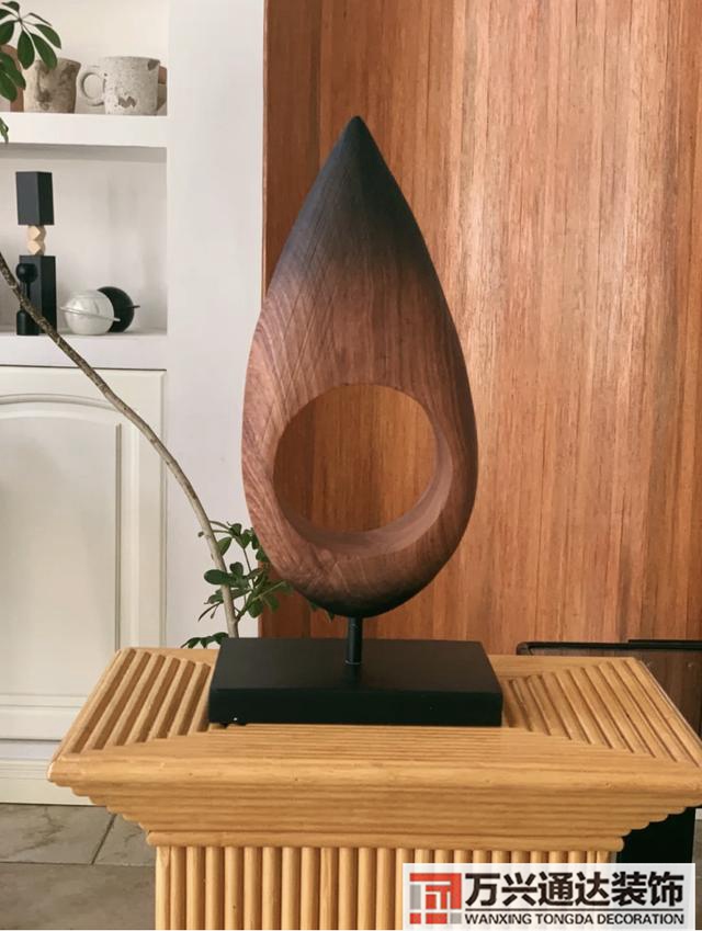 家居裝修設(shè)計3000例家居裝修設(shè)計3000例小戶型