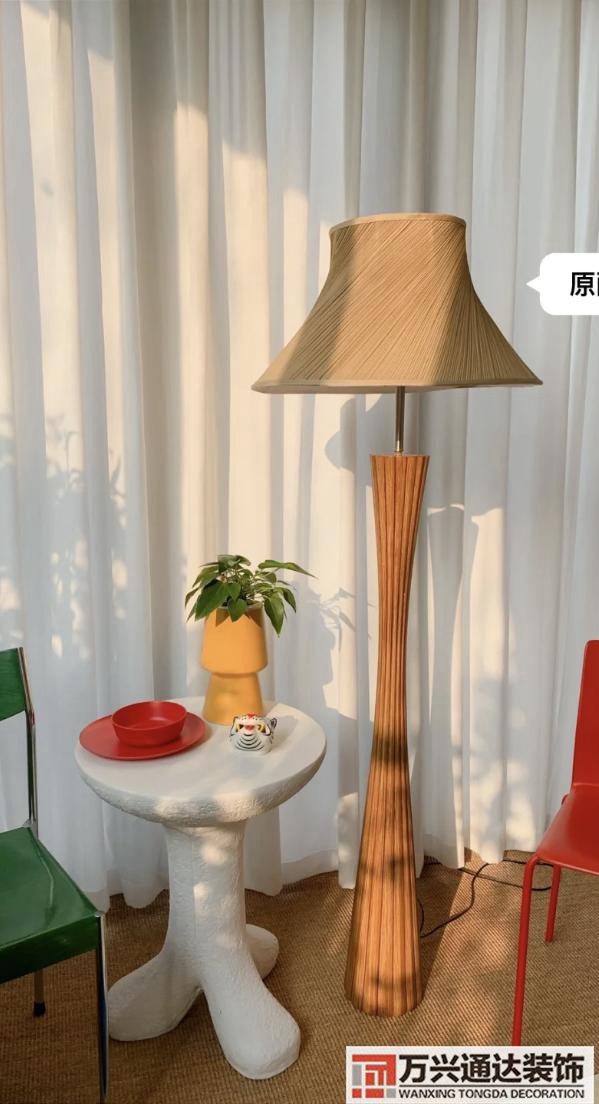家居裝修設(shè)計3000例家居裝修設(shè)計3000例小戶型