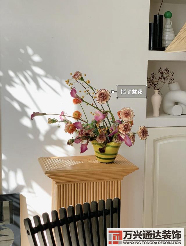 家居裝修設(shè)計3000例家居裝修設(shè)計3000例小戶型