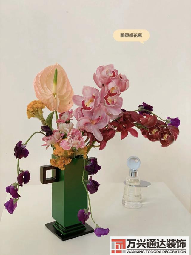 家居裝修設(shè)計3000例家居裝修設(shè)計3000例小戶型