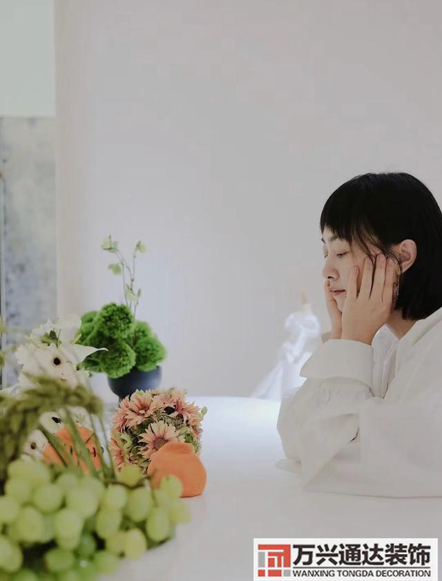 家居裝修設(shè)計3000例家居裝修設(shè)計3000例小戶型
