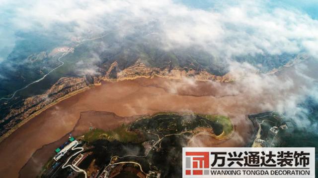 屬羊辦公室風(fēng)水座位圖屬羊領(lǐng)導(dǎo)辦公室風(fēng)水座位圖