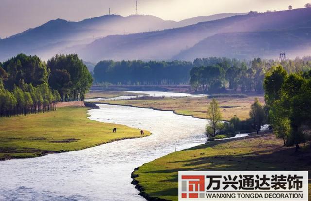 屬羊辦公室風(fēng)水座位圖屬羊領(lǐng)導(dǎo)辦公室風(fēng)水座位圖