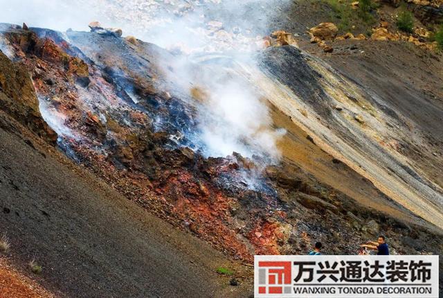 屬羊辦公室風(fēng)水座位圖屬羊領(lǐng)導(dǎo)辦公室風(fēng)水座位圖