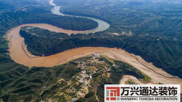 屬羊辦公室風(fēng)水座位圖屬羊領(lǐng)導(dǎo)辦公室風(fēng)水座位圖