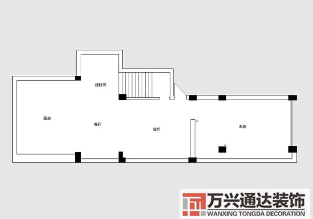 美式裝修別墅美式裝修別墅多少錢(qián)
