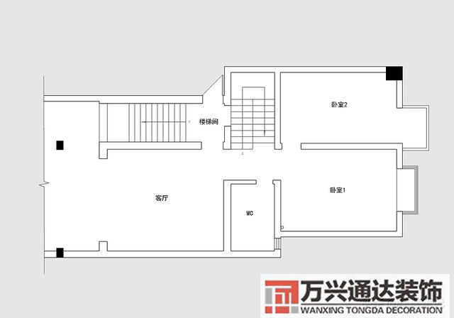 美式裝修別墅美式裝修別墅多少錢(qián)