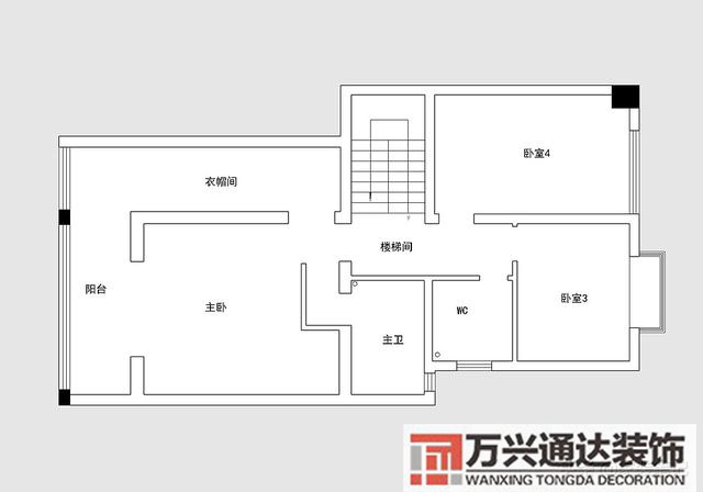美式裝修別墅美式裝修別墅多少錢(qián)