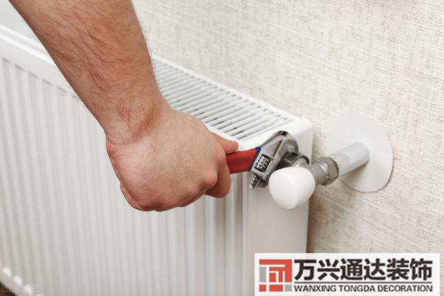暖氣片風(fēng)水開門見暖氣片風(fēng)水好嗎