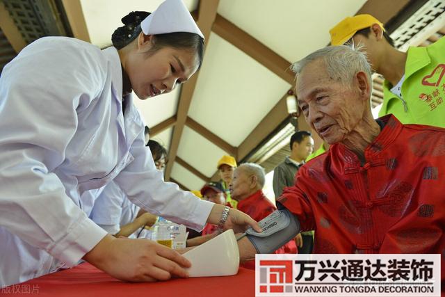 廣西賀州風(fēng)水廣西賀州風(fēng)水留題大地
