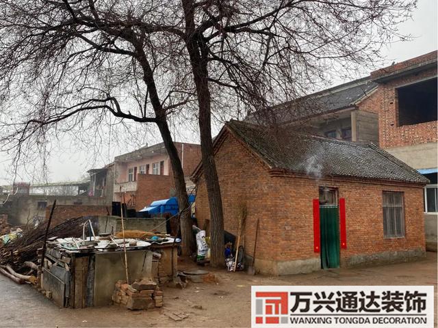 丹鳳朝陽(yáng)風(fēng)水丹鳳朝陽(yáng)風(fēng)水寶地葬何處
