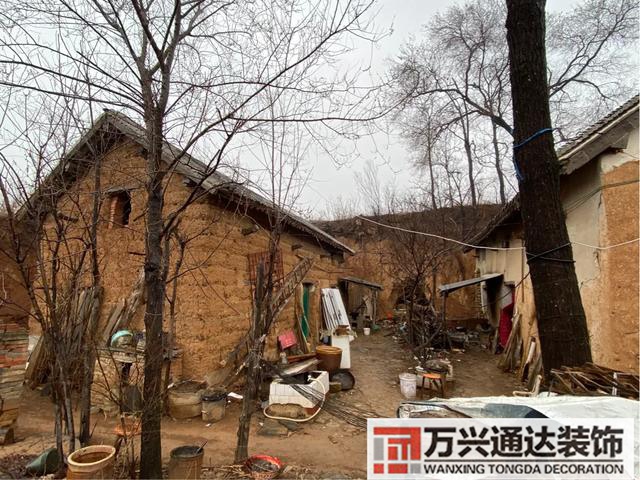 丹鳳朝陽(yáng)風(fēng)水丹鳳朝陽(yáng)風(fēng)水寶地葬何處