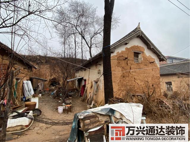丹鳳朝陽(yáng)風(fēng)水丹鳳朝陽(yáng)風(fēng)水寶地葬何處